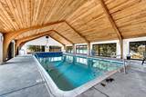 16810 Heritage Bay Road - Photo 35