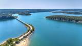 16810 Heritage Bay Road - Photo 36
