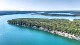 16810 Heritage Bay Road - Photo 37