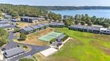 16810 Heritage Bay Road - Photo 38