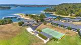 16810 Heritage Bay Road - Photo 39