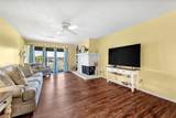 16810 Heritage Bay Road - Photo 4