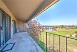 16810 Heritage Bay Road - Photo 40