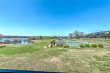 16810 Heritage Bay Road - Photo 41