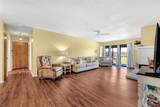 16810 Heritage Bay Road - Photo 5