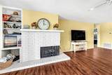 16810 Heritage Bay Road - Photo 6