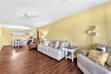 16810 Heritage Bay Road - Photo 7