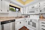 16810 Heritage Bay Road - Photo 8