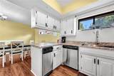 16810 Heritage Bay Road - Photo 9