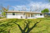 204 Pinion Street - Photo 22