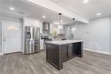 204 Pinion Street - Photo 7