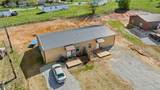 7707/7709 Blockade Village - Photo 1