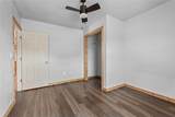 7707/7709 Blockade Village - Photo 17