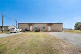 7707/7709 Blockade Village - Photo 2