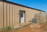7707/7709 Blockade Village - Photo 22