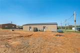 7707/7709 Blockade Village - Photo 23