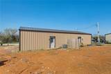 7707/7709 Blockade Village - Photo 24