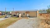 7707/7709 Blockade Village - Photo 25
