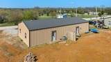7707/7709 Blockade Village - Photo 27