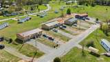 7707/7709 Blockade Village - Photo 28