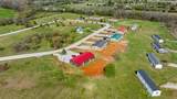 7707/7709 Blockade Village - Photo 29