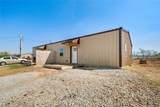 7707/7709 Blockade Village - Photo 3
