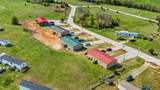 7707/7709 Blockade Village - Photo 30
