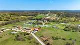 7707/7709 Blockade Village - Photo 31
