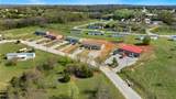 7707/7709 Blockade Village - Photo 32