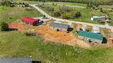 7707/7709 Blockade Village - Photo 33