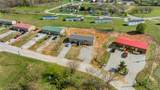 7707/7709 Blockade Village - Photo 34