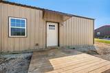 7707/7709 Blockade Village - Photo 4
