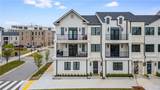 4101 Champions Drive - Photo 1
