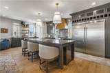 4101 Champions Drive - Photo 11