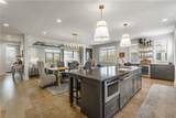 4101 Champions Drive - Photo 12