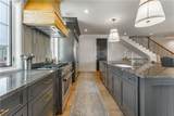 4101 Champions Drive - Photo 16