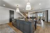 4101 Champions Drive - Photo 18
