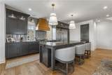 4101 Champions Drive - Photo 19