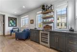 4101 Champions Drive - Photo 20