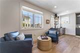 4101 Champions Drive - Photo 22
