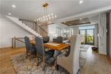 4101 Champions Drive - Photo 23