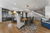 4101 Champions Drive - Photo 24