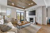 4101 Champions Drive - Photo 27
