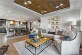 4101 Champions Drive - Photo 28