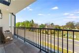 4101 Champions Drive - Photo 29