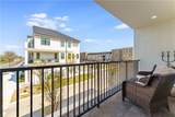 4101 Champions Drive - Photo 30