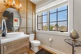 4101 Champions Drive - Photo 32