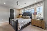 4101 Champions Drive - Photo 35