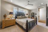 4101 Champions Drive - Photo 36