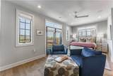 4101 Champions Drive - Photo 40